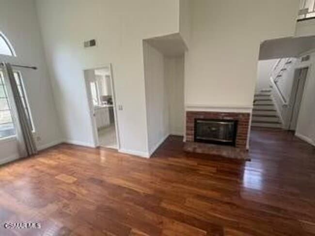 Photo - Welcome to this beautifully updated 3-bedroom, 2.5-bathroom home located in one of Calabasas