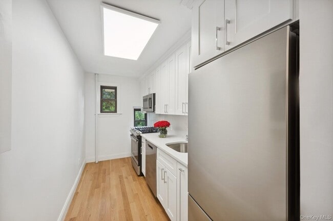 Photo - 18 Palmer Ave Unidad 6