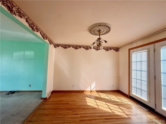 Photo - 47 Leonore Rd