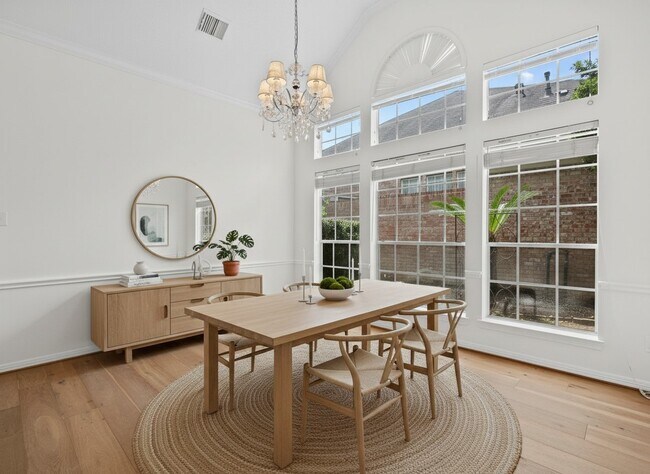 Photo - 1523 Orchard Park Dr