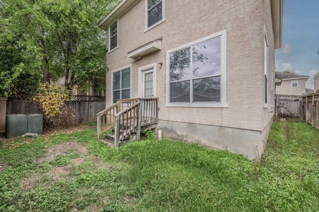 Photo - Large two story, two bedroom, two and a half bath