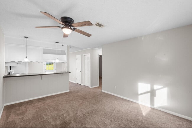 Photo - 2837 Lumpkin Rd Unit B