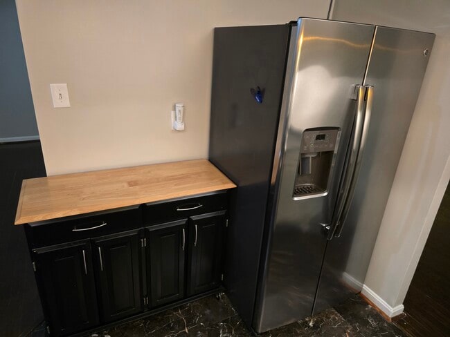 Photo - 6250 Edsall Rd Unit 302E