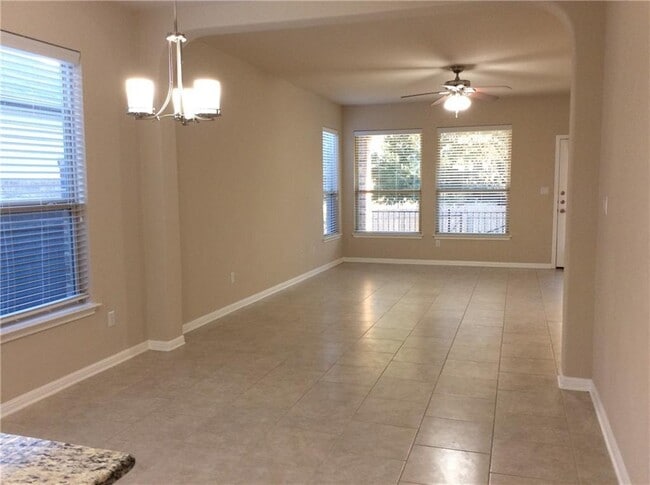 Photo - 3451 Mayfield Ranch Blvd