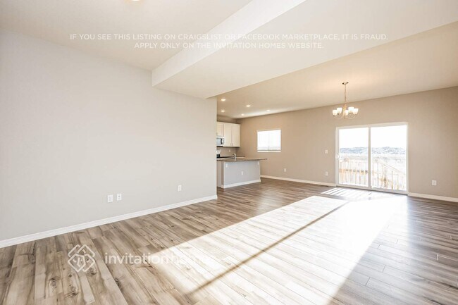 Photo - 11207 House Finch Ln