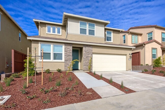 Building Photo - 4798 Tilly Dr Rental