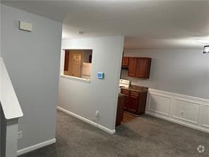 Building Photo - 2805 Vining Ridge Terrace Rental