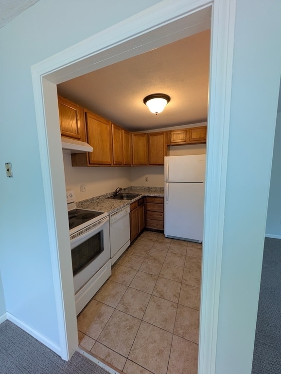 Photo - 72 Barrett St Unidad 213