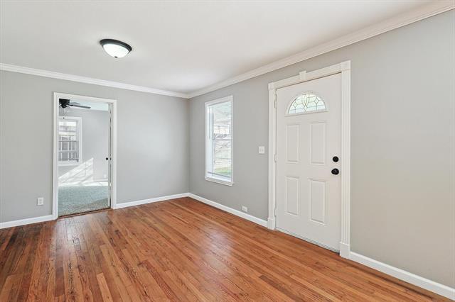 Photo - 3120 Sappington Pl