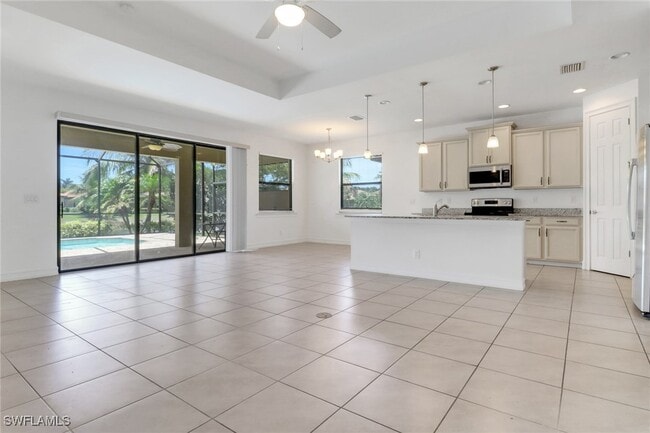 Building Photo - 14533 Tuscany Pointe Trl Rental
