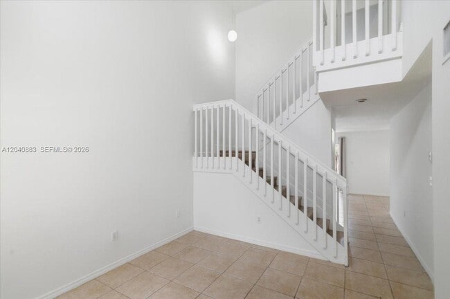 Photo - 7245 NW 173rd Dr