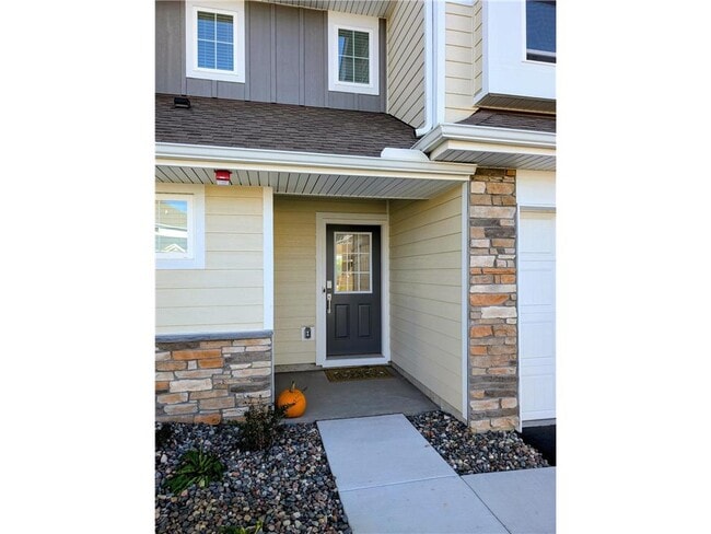 Photo - 1073 Jubert Dr