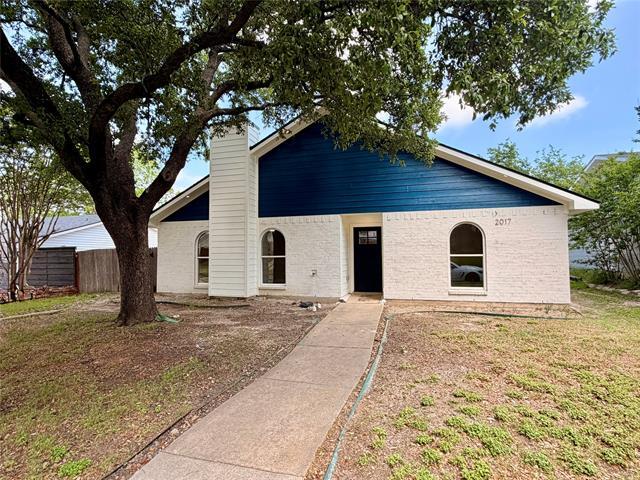 Photo - 2017 Haymeadow