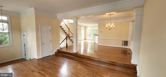Photo - 8021 Kidwell Town Ct