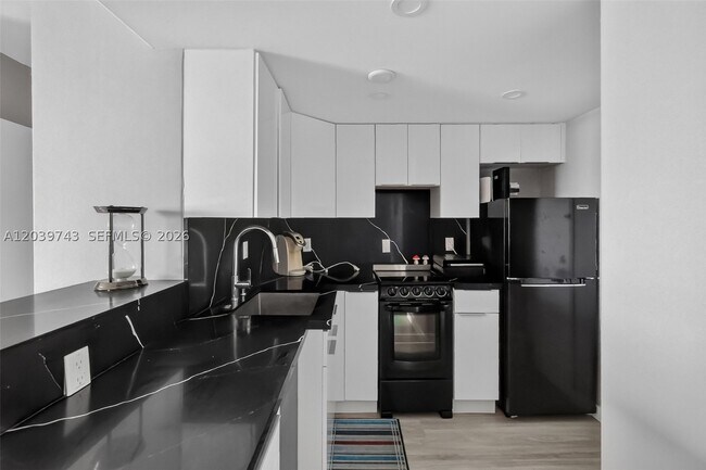 Photo - 800 West Dr Unit 533