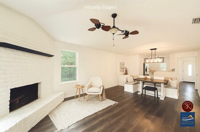 Photo - 1805 Bristol Cove