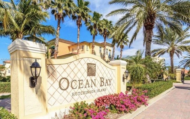 Photo - 122 Ocean Bay Dr Townhome