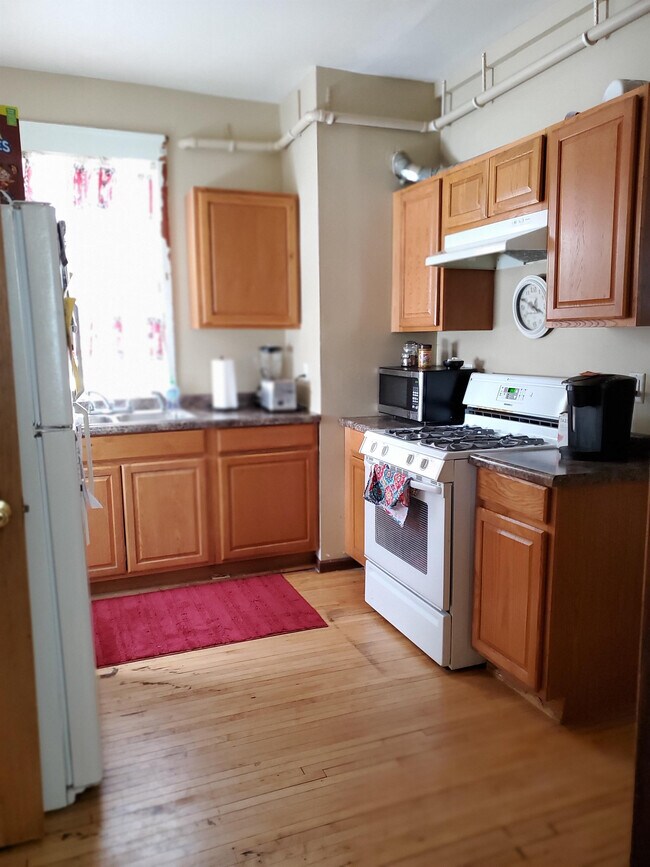 Photo - 914 N 24th Ave