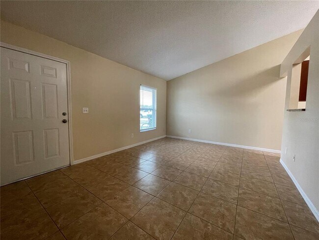 Photo - 2612 Adela Ave Unit 2612