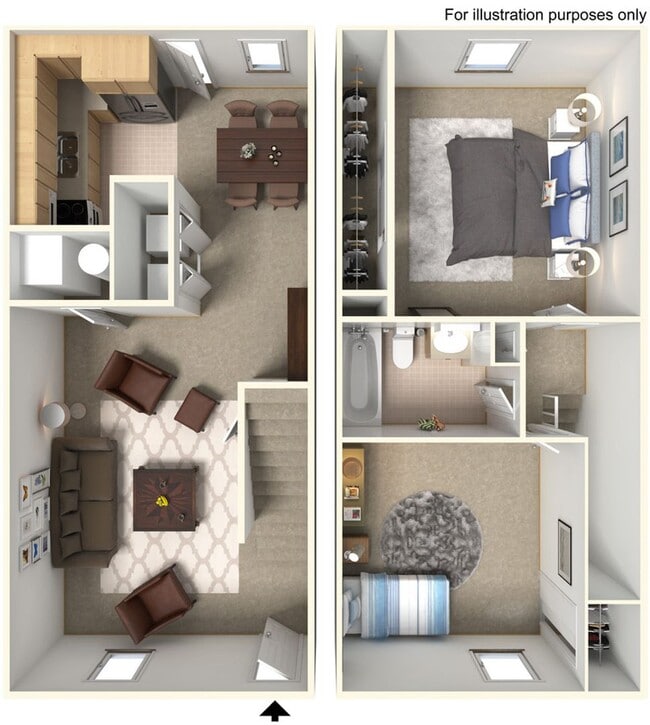 Photo - Promotion Extended Through March 31st, 2026