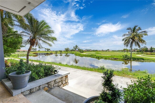 Photo - 18457 Royal Hammock Blvd