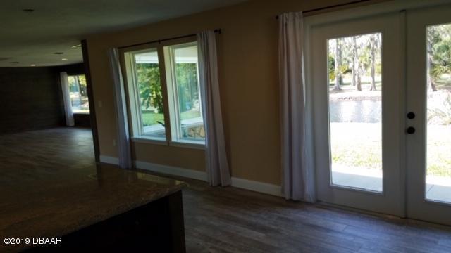 Photo - 652 Pelican Bay Dr