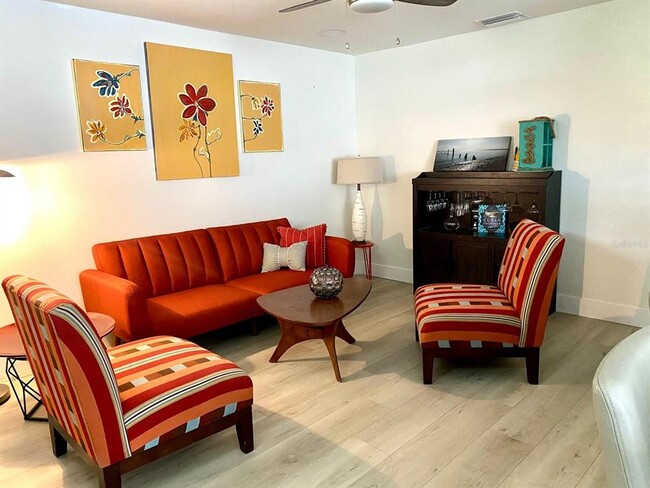 Photo - 415 Mapleway