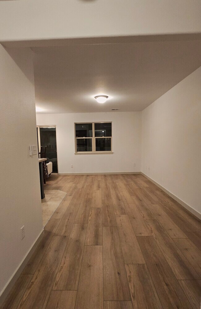 Photo - 2465 Theresea Ln