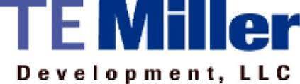 Parkview Grand Partners LLC