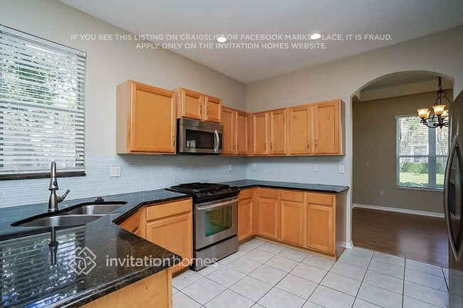 Photo - 10508 Marlington Pl
