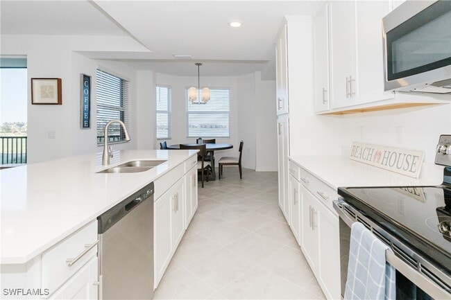 Photo - 5715 Double Eagle Cir Unit 4422