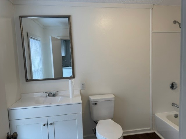 Photo - 77 Agawam St Unit 3