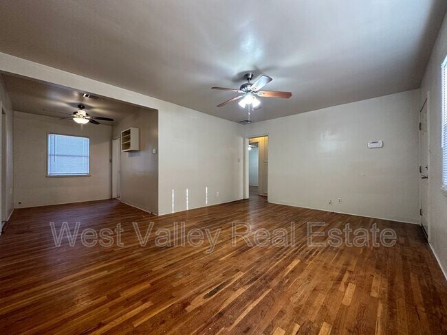 Photo - 116 Franklin Ave