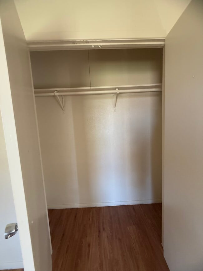 Photo - 3493 Country Club Rd