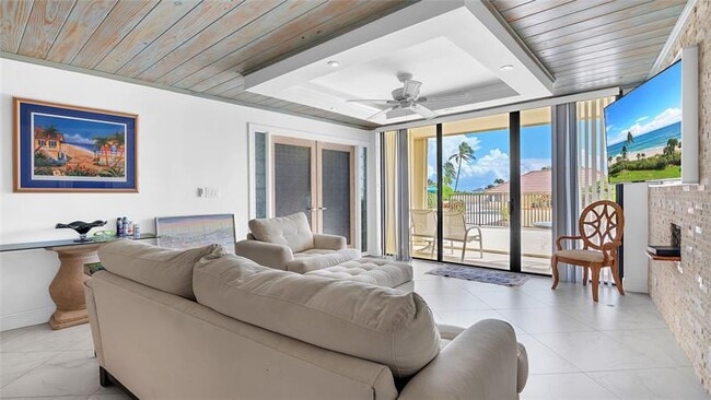 Photo - 400 Ocean Trail Way Unit 109