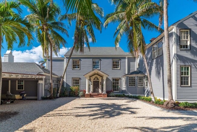 Photo - 15 S Lake Trail