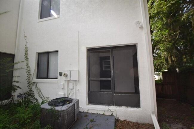 Photo - 904 Sumter St