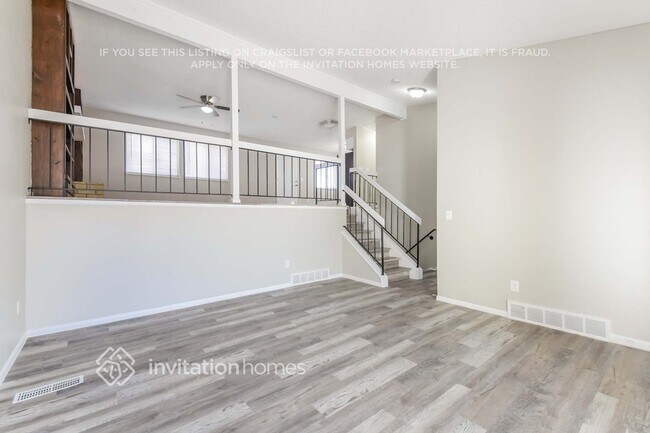 Photo - 8386 Zephyr St