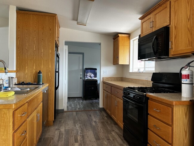 Photo - 1109 Thomas St