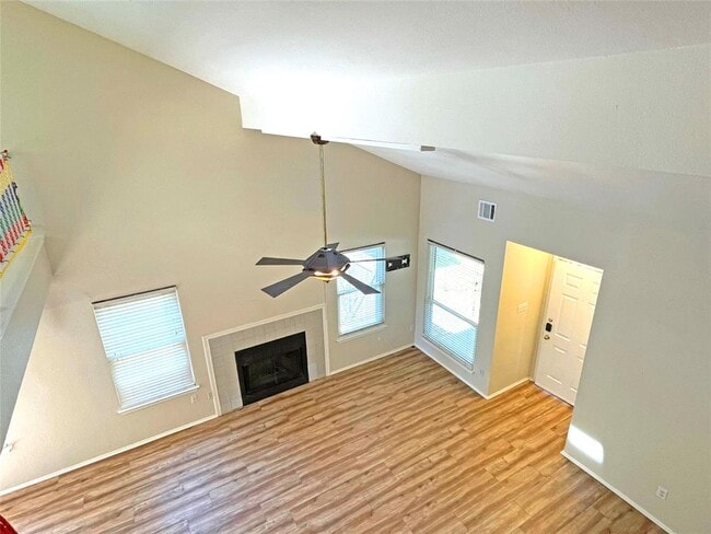 Photo - 2315 Claudia June Ave