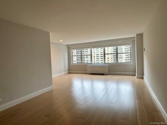 Photo - 155 W 68th St Unit 18-10