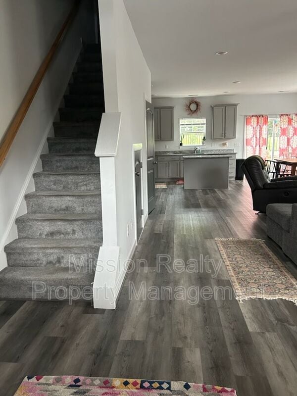 Photo - 4509 Josephine Ln