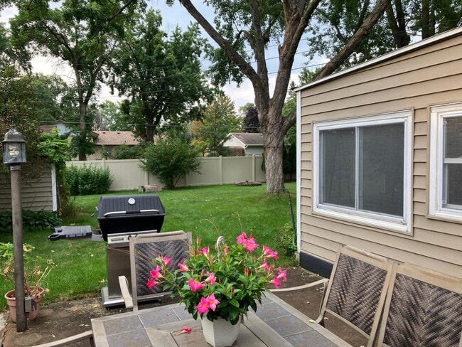 Building Photo - 2664 107th Ln NW Rental