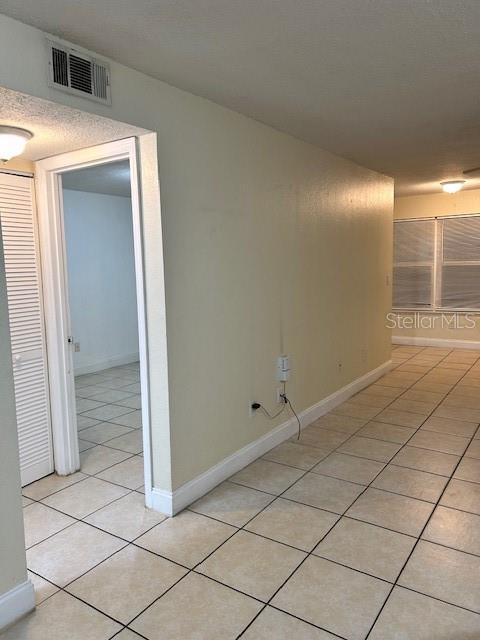 Photo - 4536 Commander Dr Unidad 1526