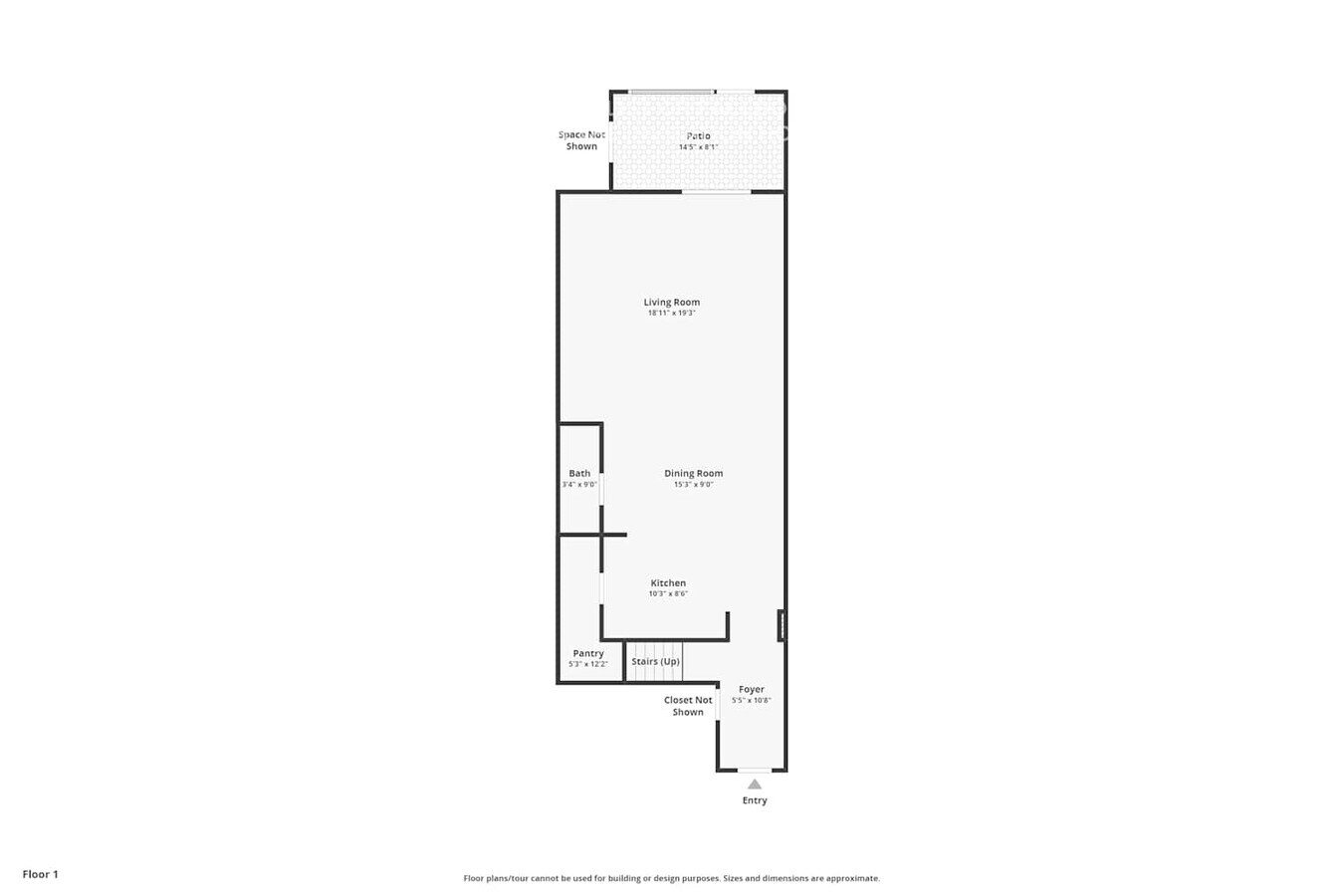 Photo - 10654 Lake Montauk Dr House