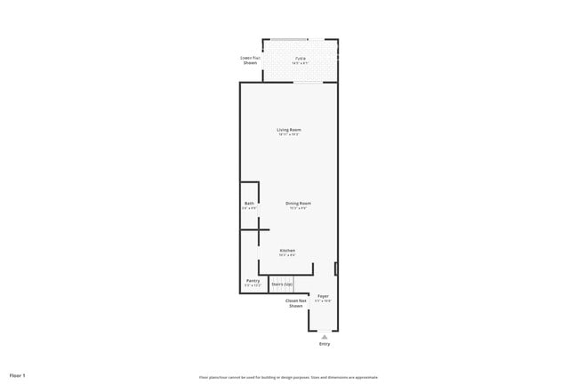 Building Photo - 10654 Lake Montauk Dr Rental
