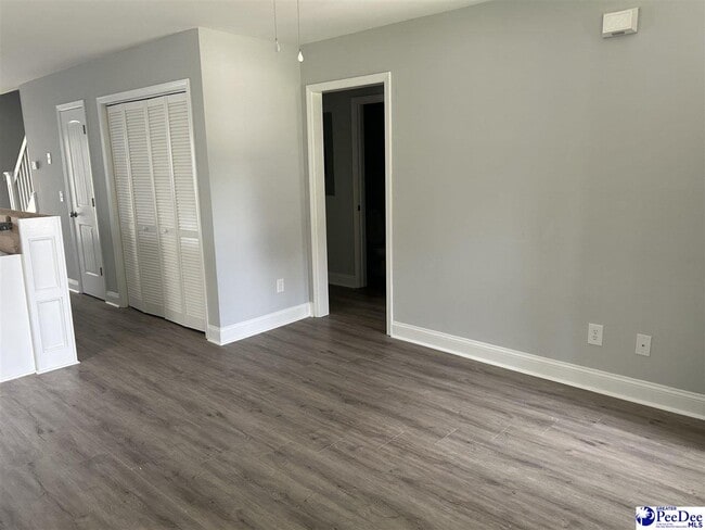 Photo - 3713 Breckridge Cir