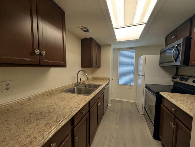 Photo - 7431 Holly Hill Dr Unidad 229