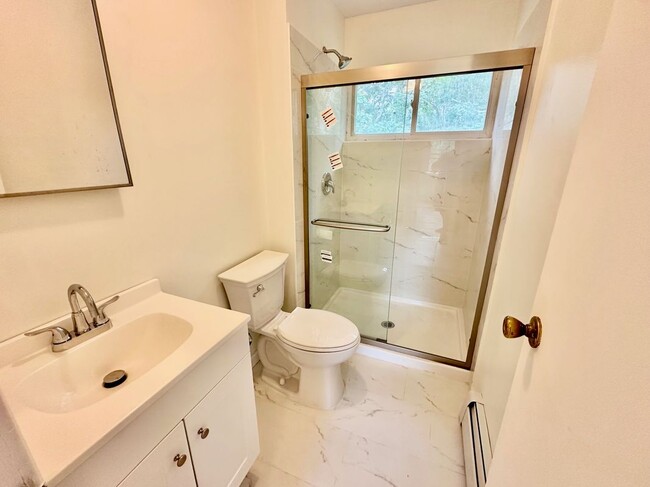 Photo - 12 Dundalk Rd