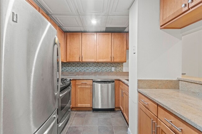 Photo - 187 Wayne St